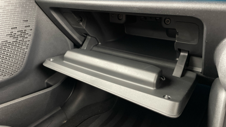 MINI Cooper 2.0 S Sport 5dr Auto Petrol Hatchback